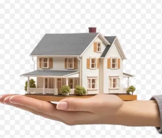 اجاره آپارتمان  ۹۵ متری در باغبان نوین