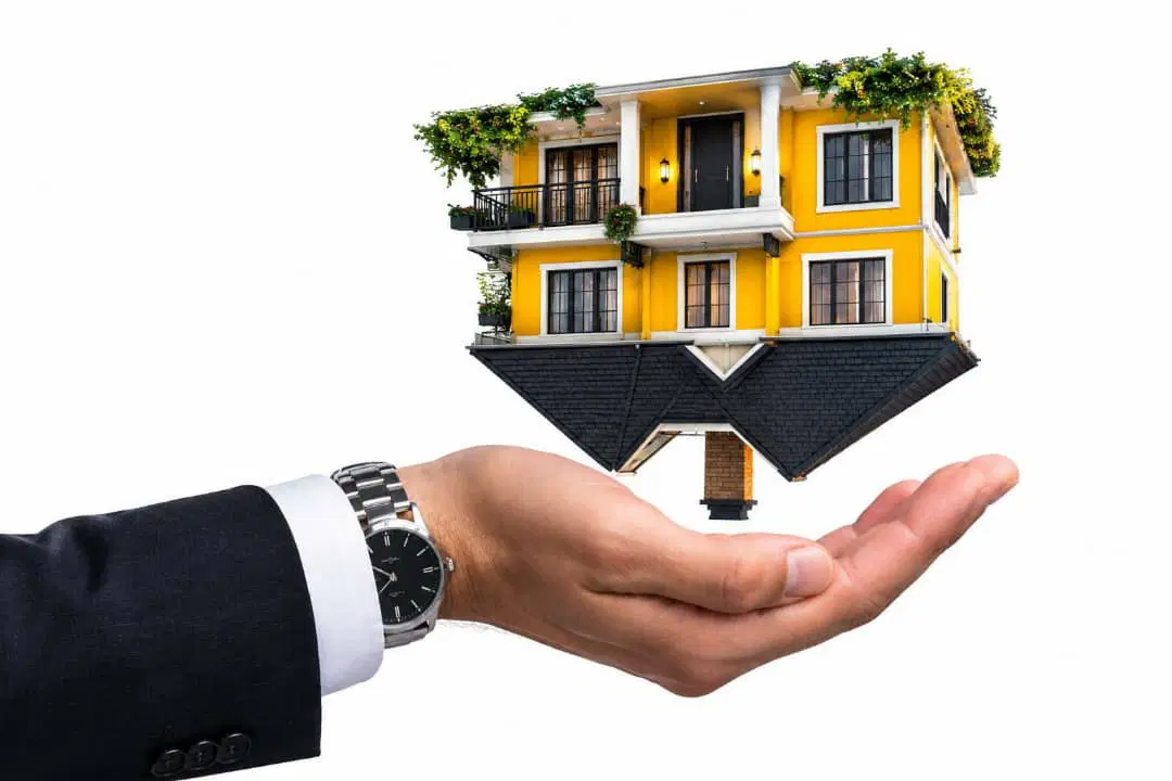 اپارتمان دوخوابه شخصی ساز زرهی شبان
