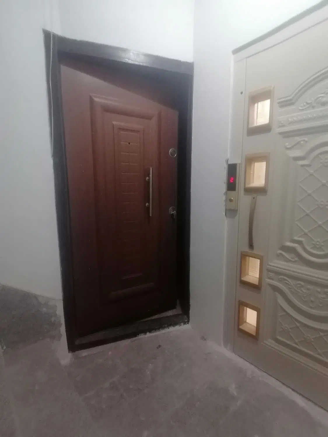 طبرسی شمالی 12 سوختانلو 15