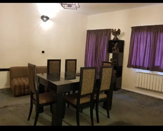 ۶۸متر_ ۲ خواب_ ولیعصر_ مبله_ بازسازی مهندسی