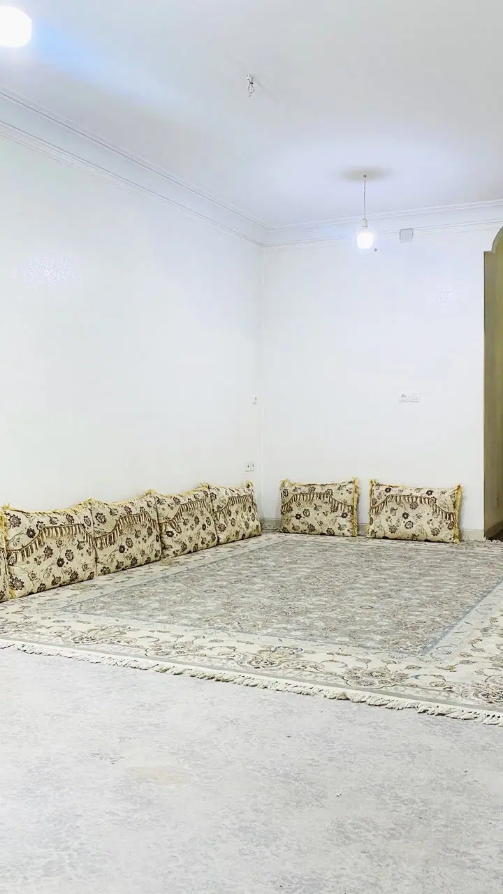 فروش خانه،بهمنی،خیابان پست