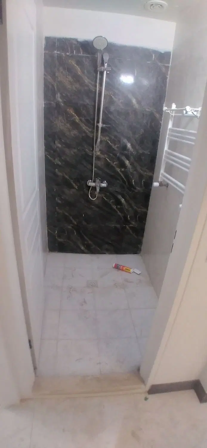 آپارتمان نوساز