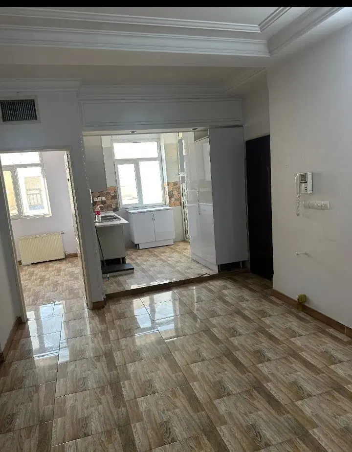آپارتمان ۵۶متری_آسانسوردار