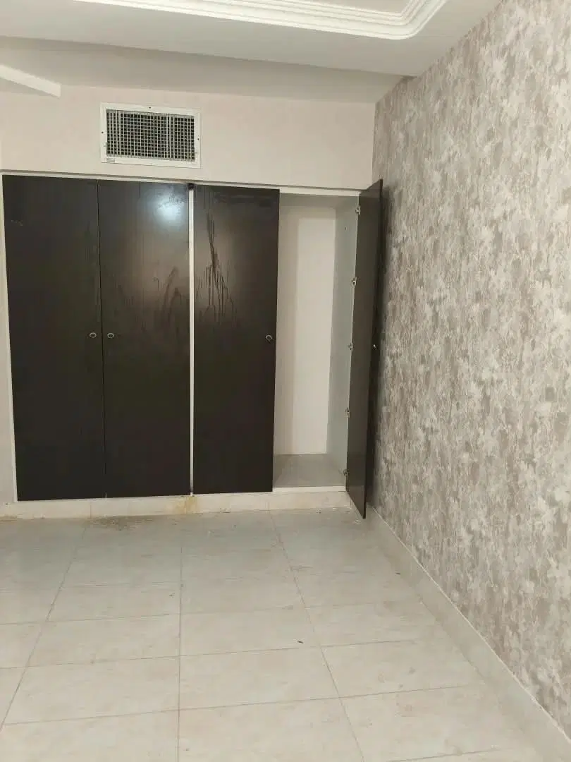 فروش واحد دوخواب احسان۱
