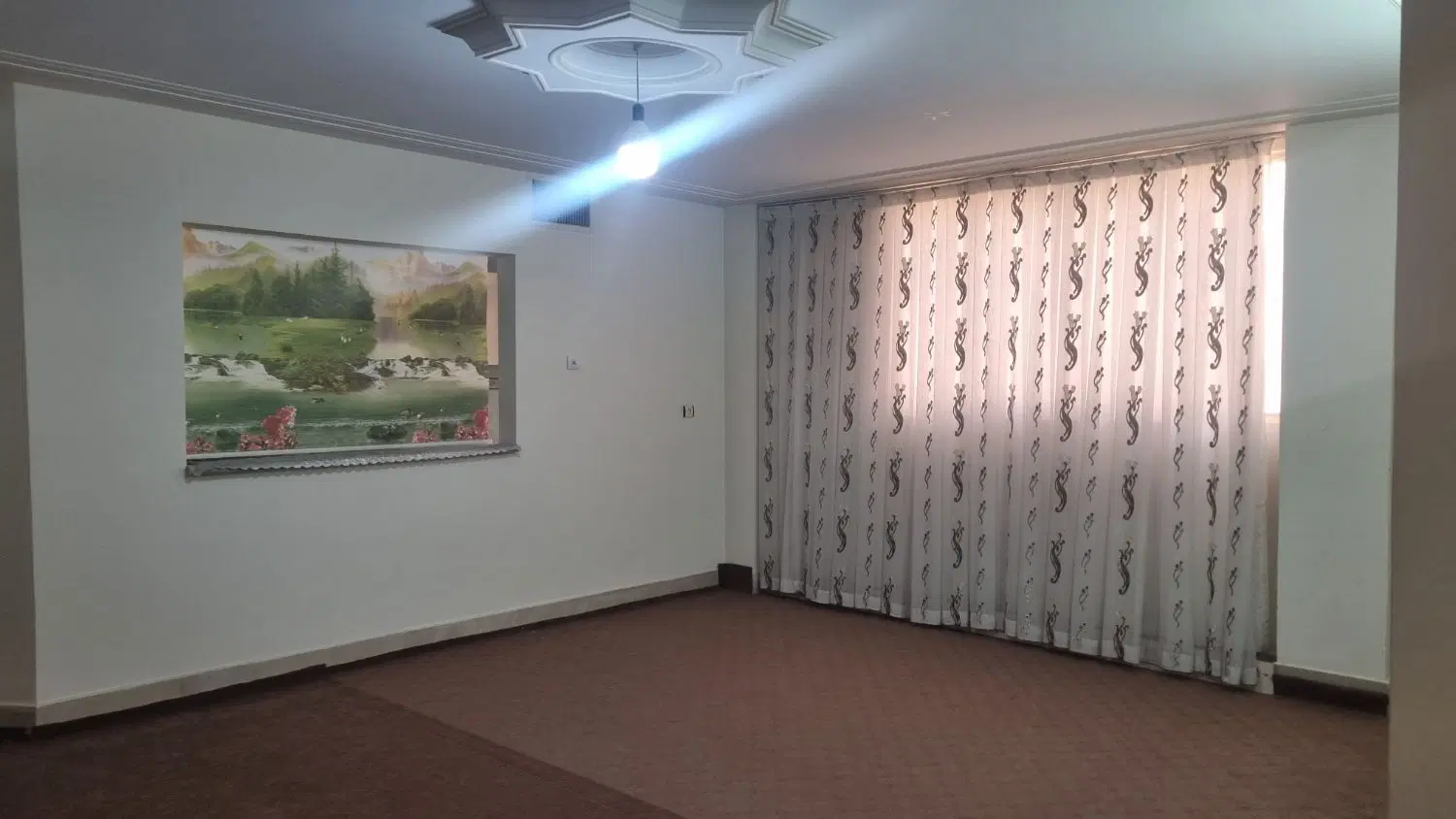 85متری سند دار