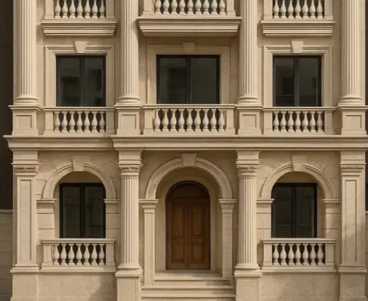 آپارتمان