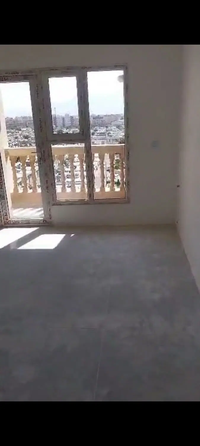 آپارتمان