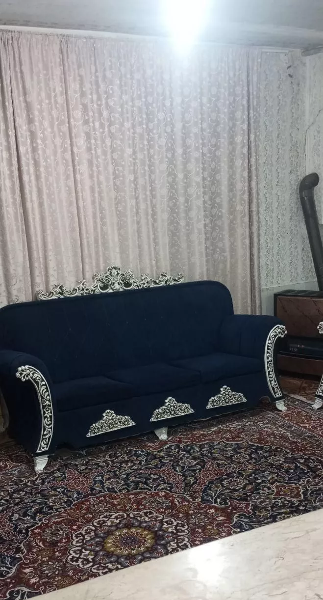 اجاره سوییت 50متری