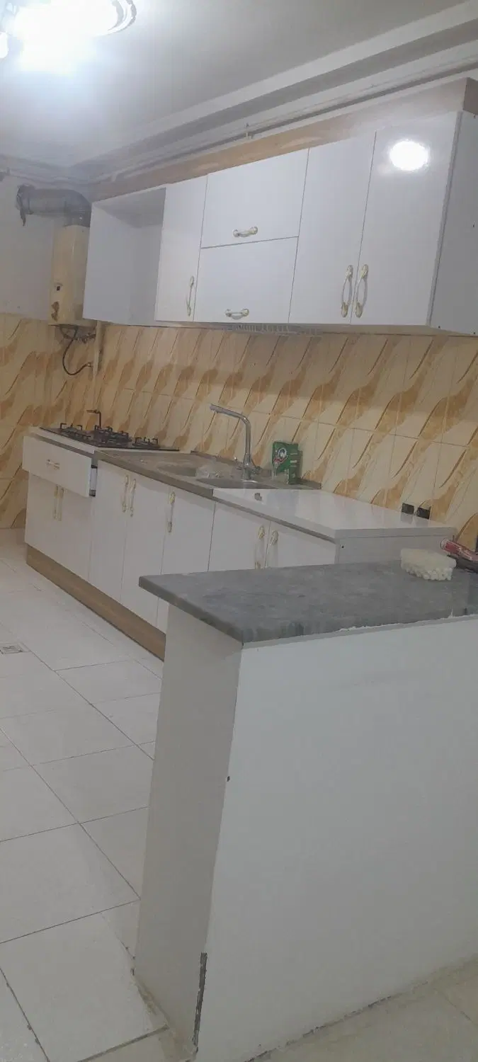 فروش خانه دراستقامت ۲