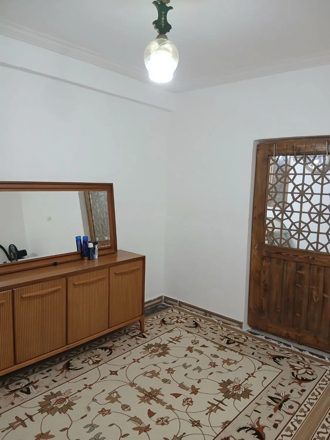 ویلا نوساز