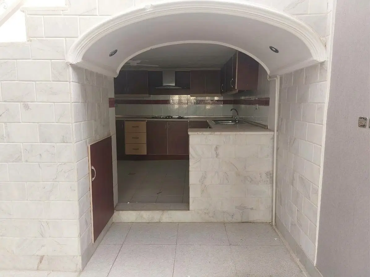 ۶۵متری، دوبلکس، ۲۰متری امام حسین(ع)