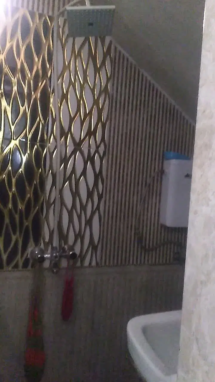رهن و اجاره آپارتمان یک خواب دروازه تهران