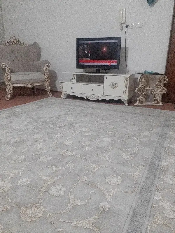 اجاره روزانه منزل وسوئیت۹۰متری