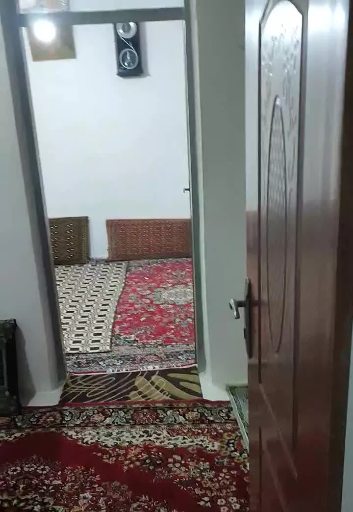 ظرفیت ۴نفر