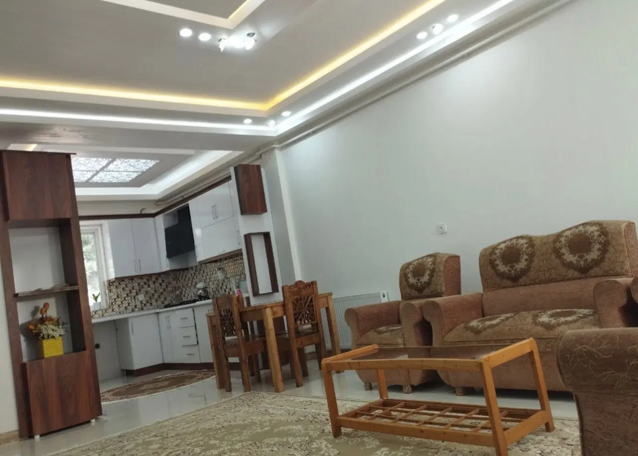 ویلا250متر۹۴مترزیربنا2خواب استان گیلان فومن لولمان