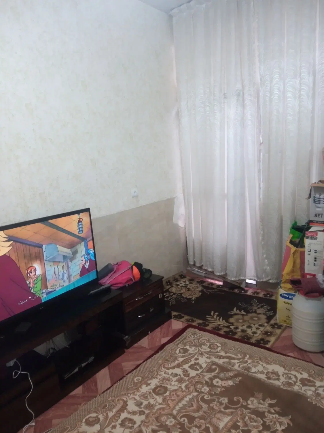 ااجاره