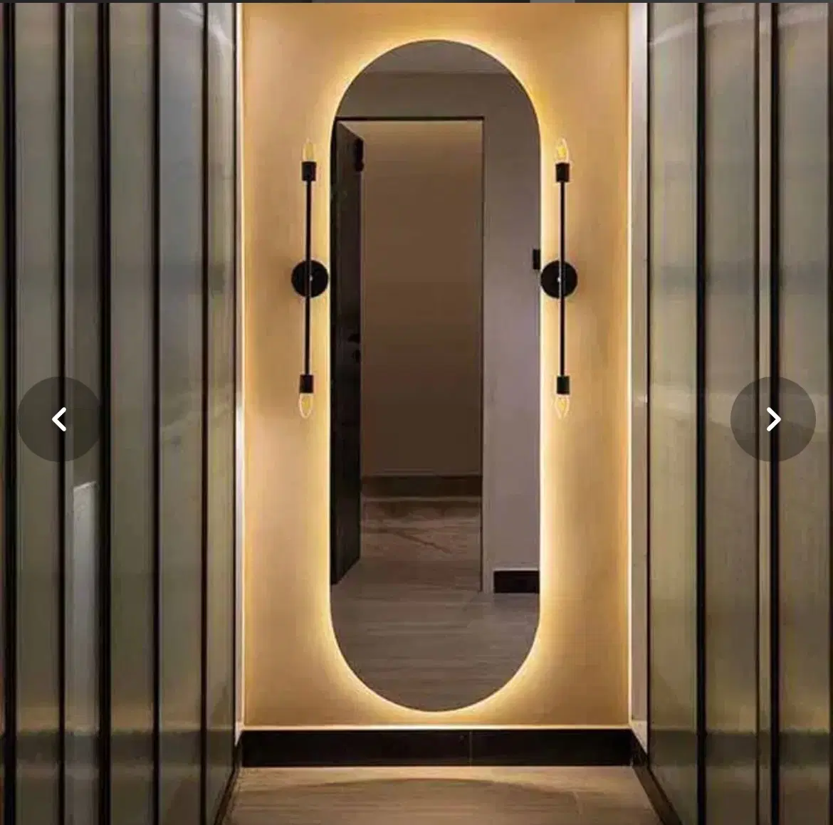 اجاره اتاق بسیار بزرگ برای کارشما