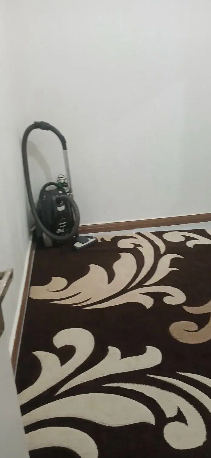 یه واحد آپارتمان تک واحدی