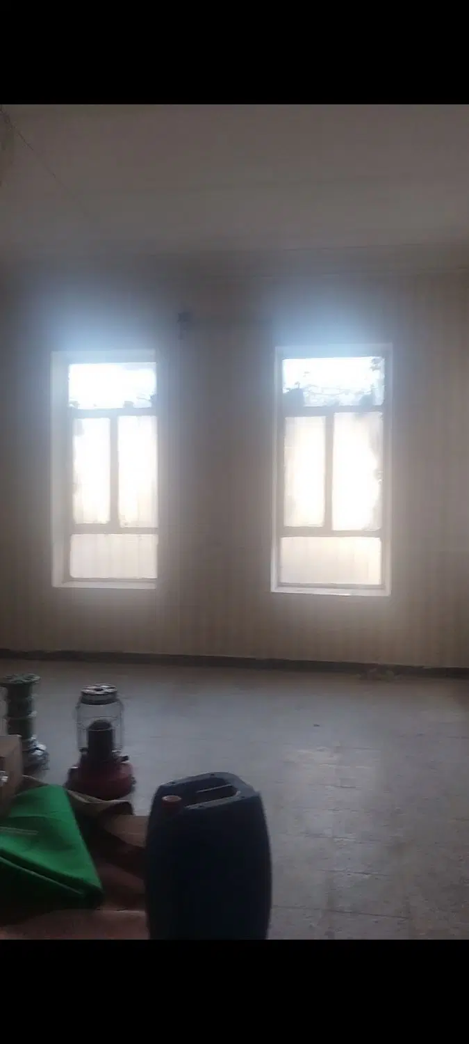 منزل ویلایی متراژ270 متر