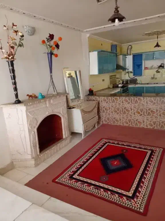 رهن و اجاره منزل یک خواب سوییت روزانه هفتگی سالانه