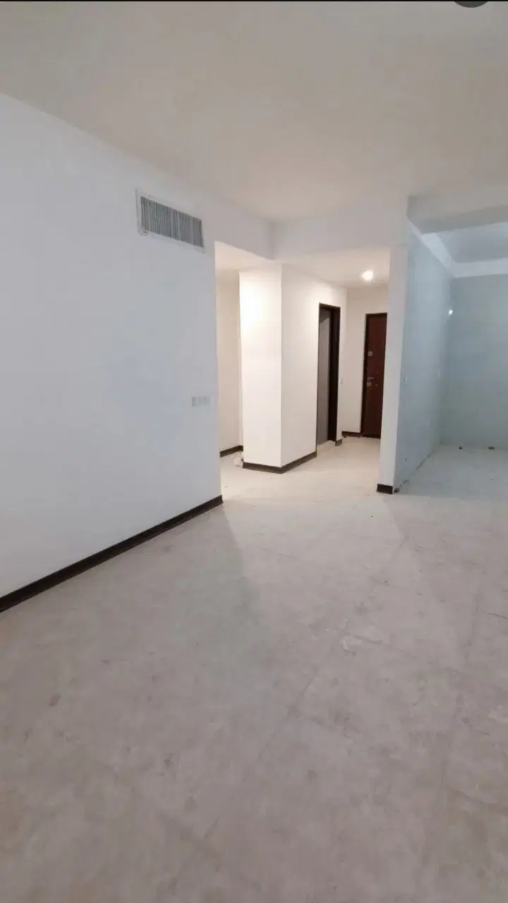 آپارتمان اندیشه آزادشهر فروش فوری