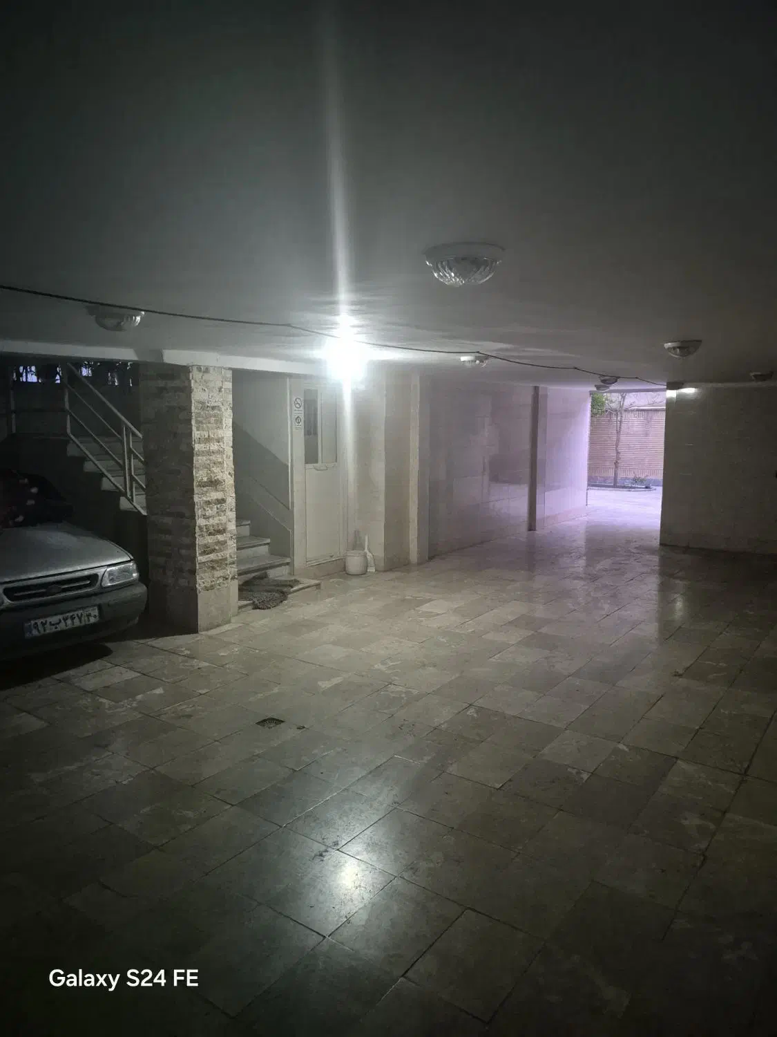 فروش واحد ۷۰ متری فاز ۲ اندیشه تاپ لوکیشن