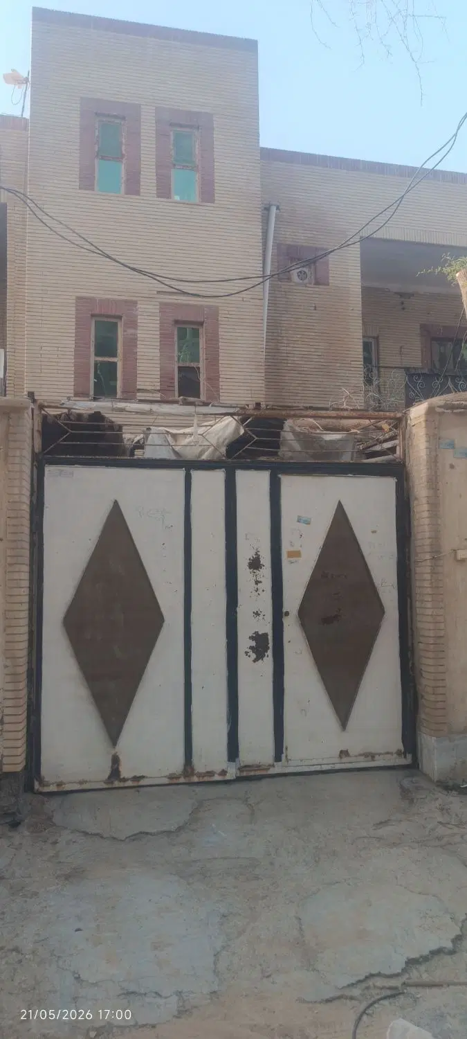 اجاره ویلایی