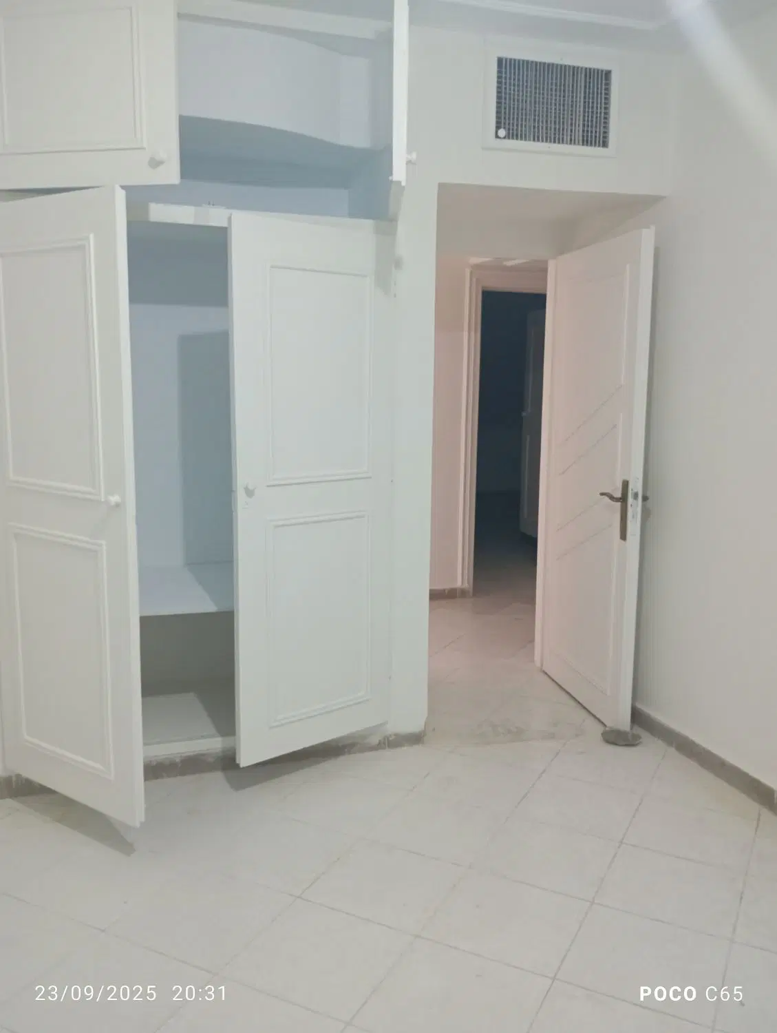 68فردوس ستاری