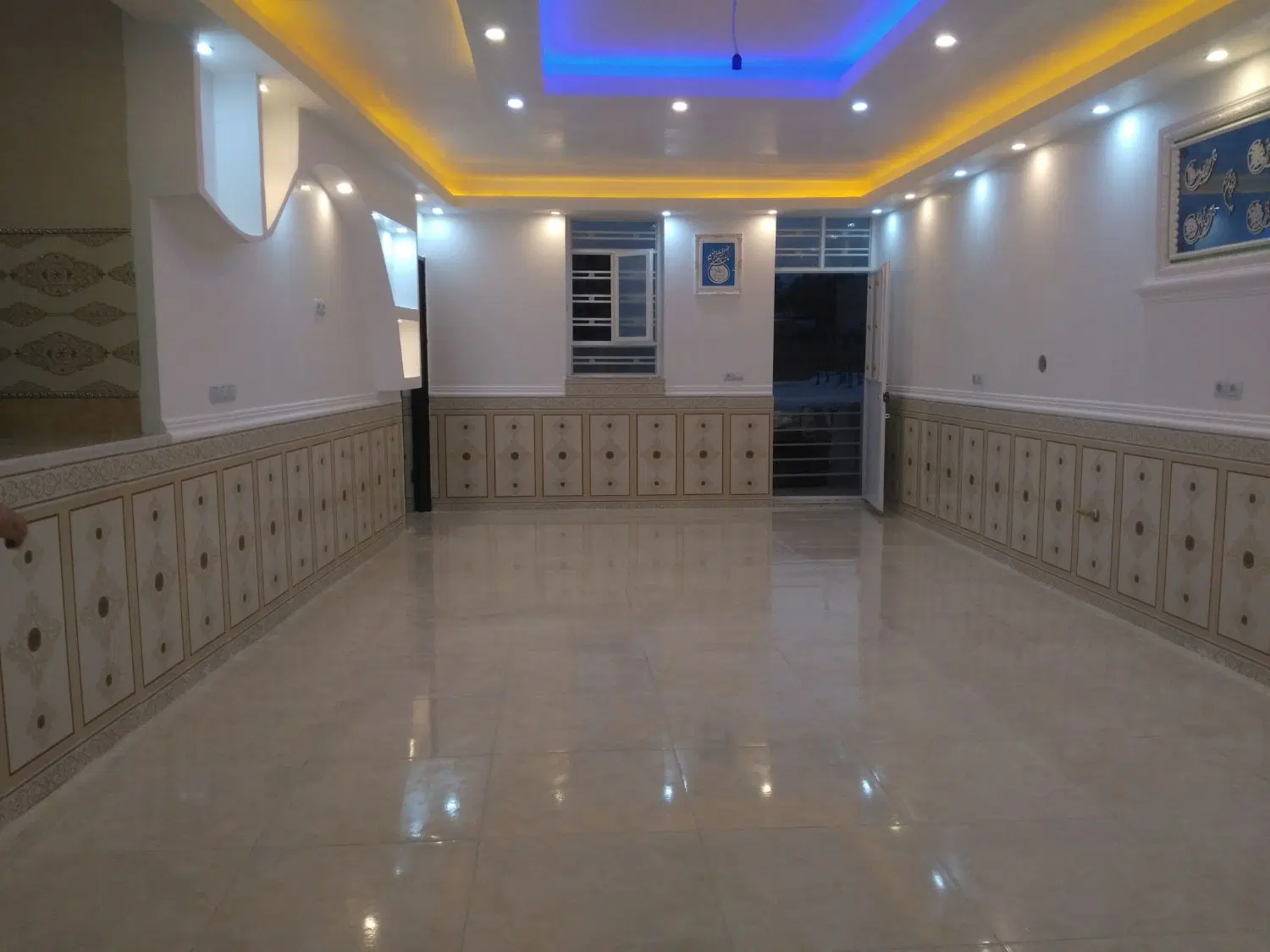 اجاره خانه مادوان پایین (سفلی)