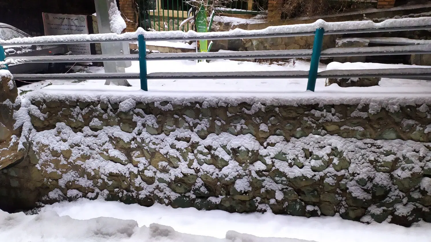 همکف ۵۴ متری