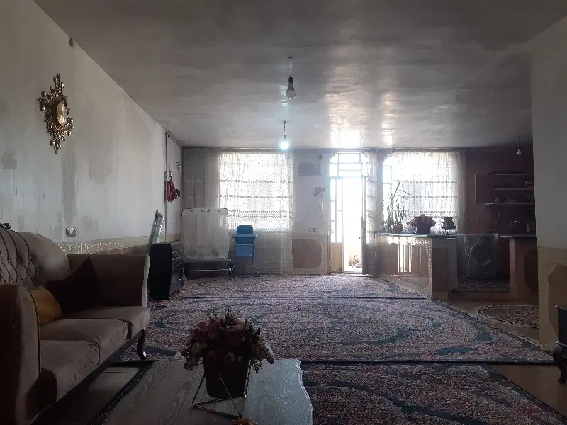 رهن و اجاره خانه مسکونی