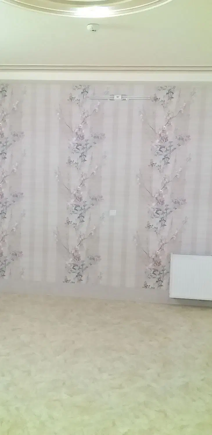 اپارتمان باجک یک
