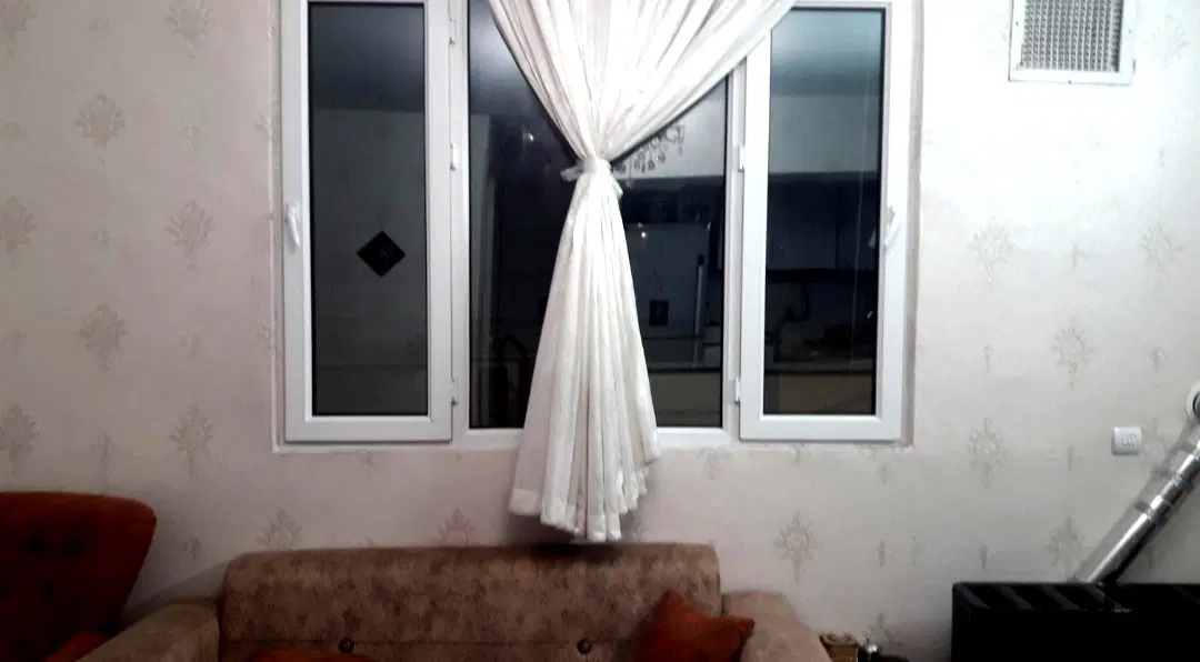 رهن و اجاره آپارتمان تک واحدی ۵۰ متری داوود سلامت