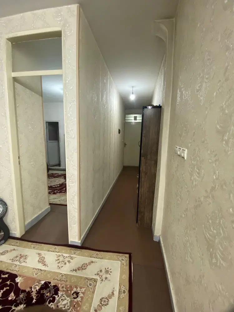 **۶۰ متری طبقه اول*