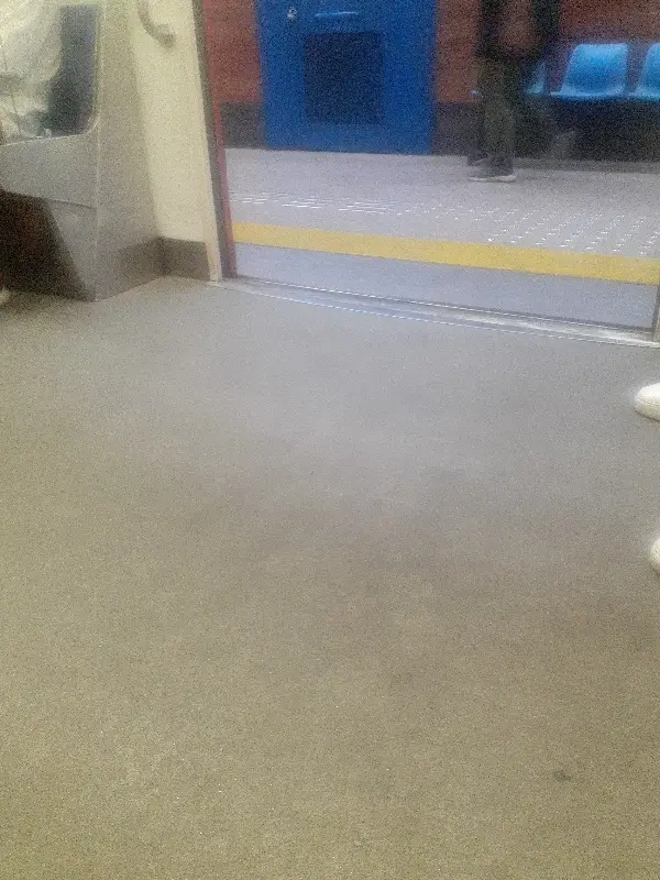 اجاره سوله و انبار