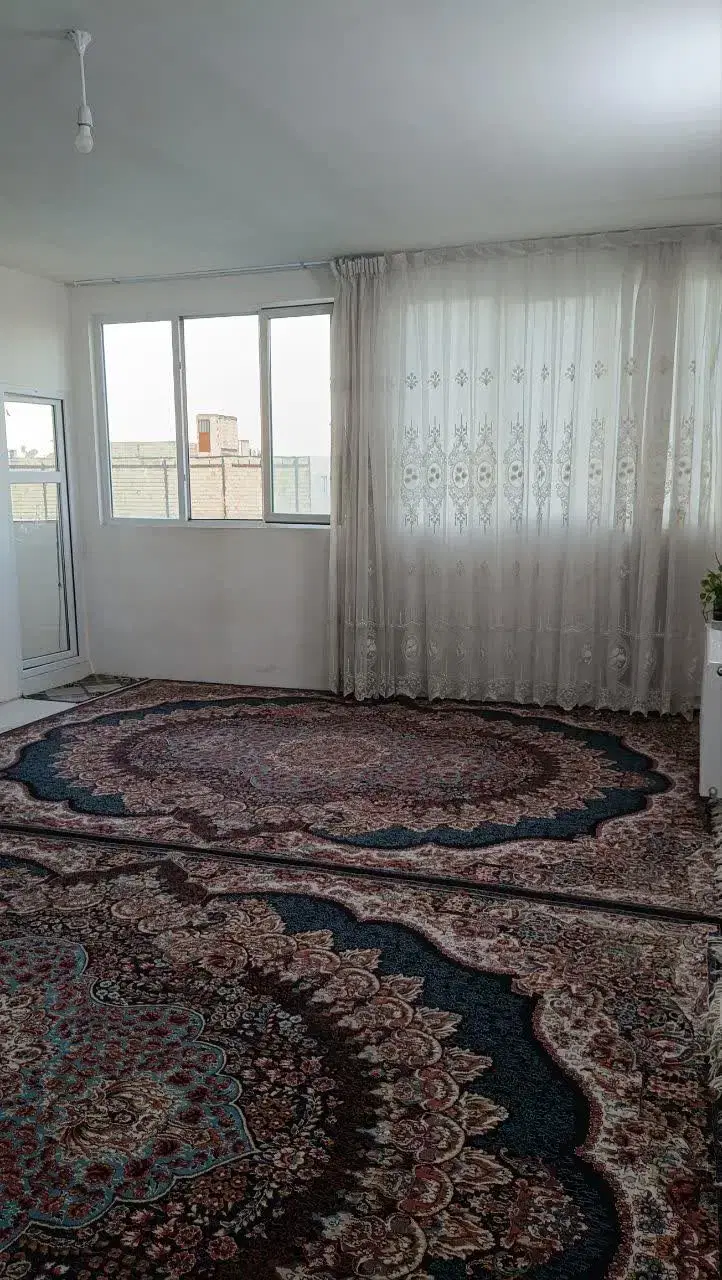 اپارتمان اسانسور پارکینگ چراغچی