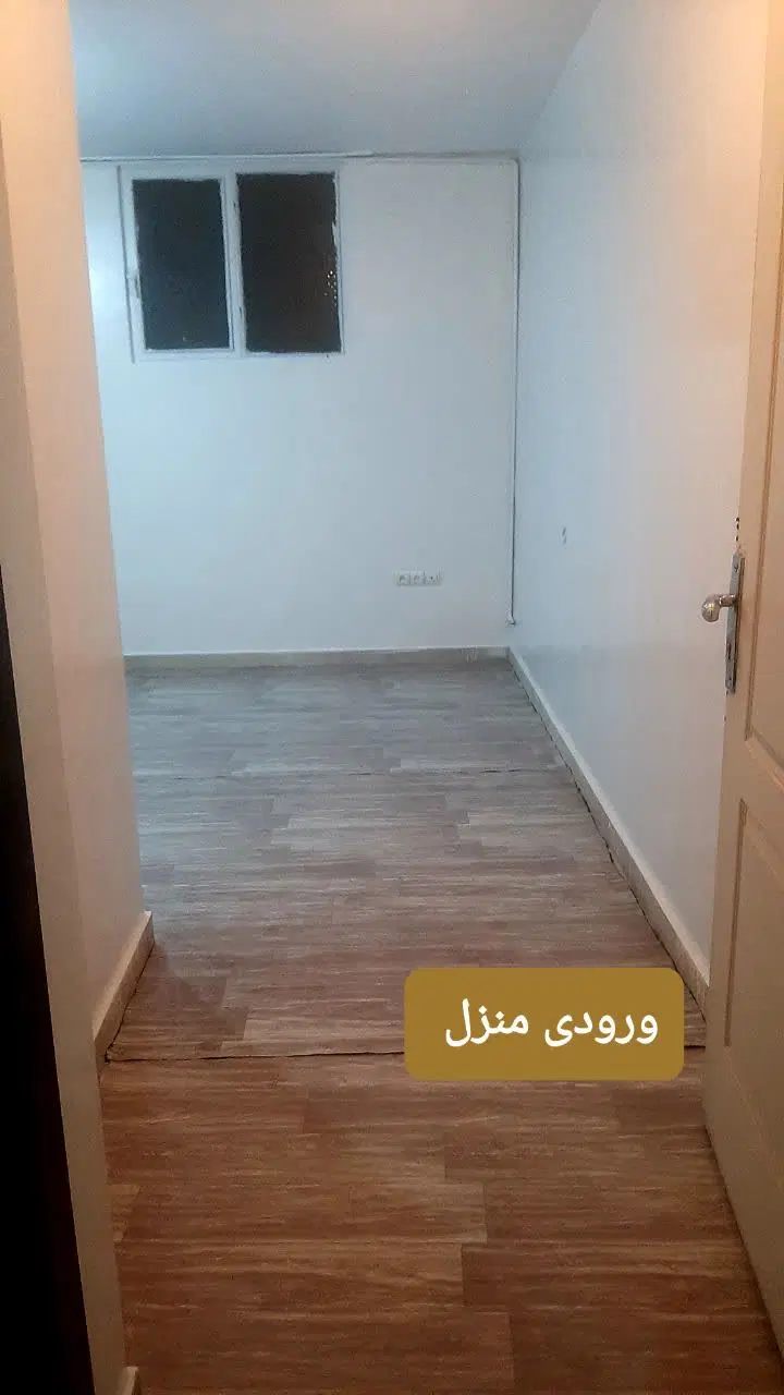 اجاره واحدی نقلی شیک در فردیس کرج