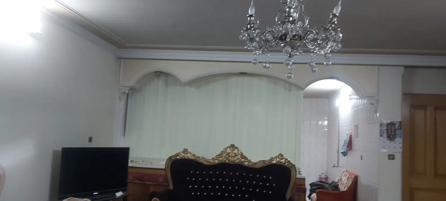 اجاره منزل ویلایی