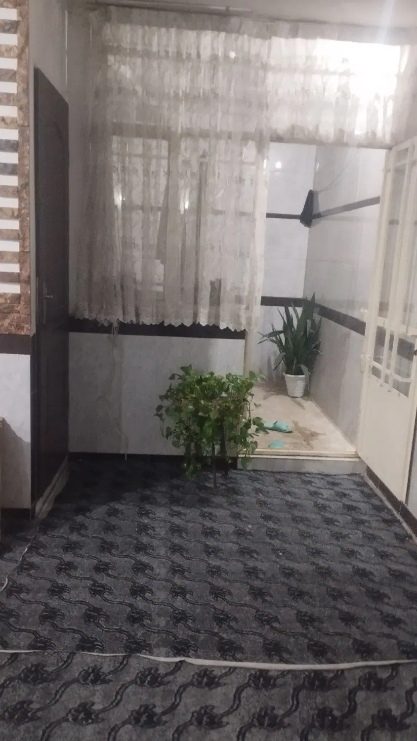 اجاره یا رهن مسکونی