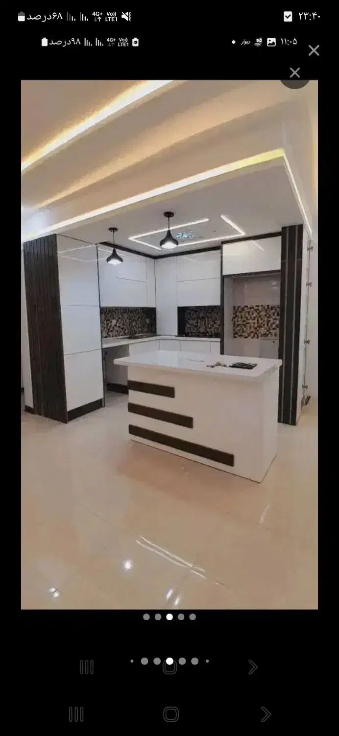 رهن و اجاره