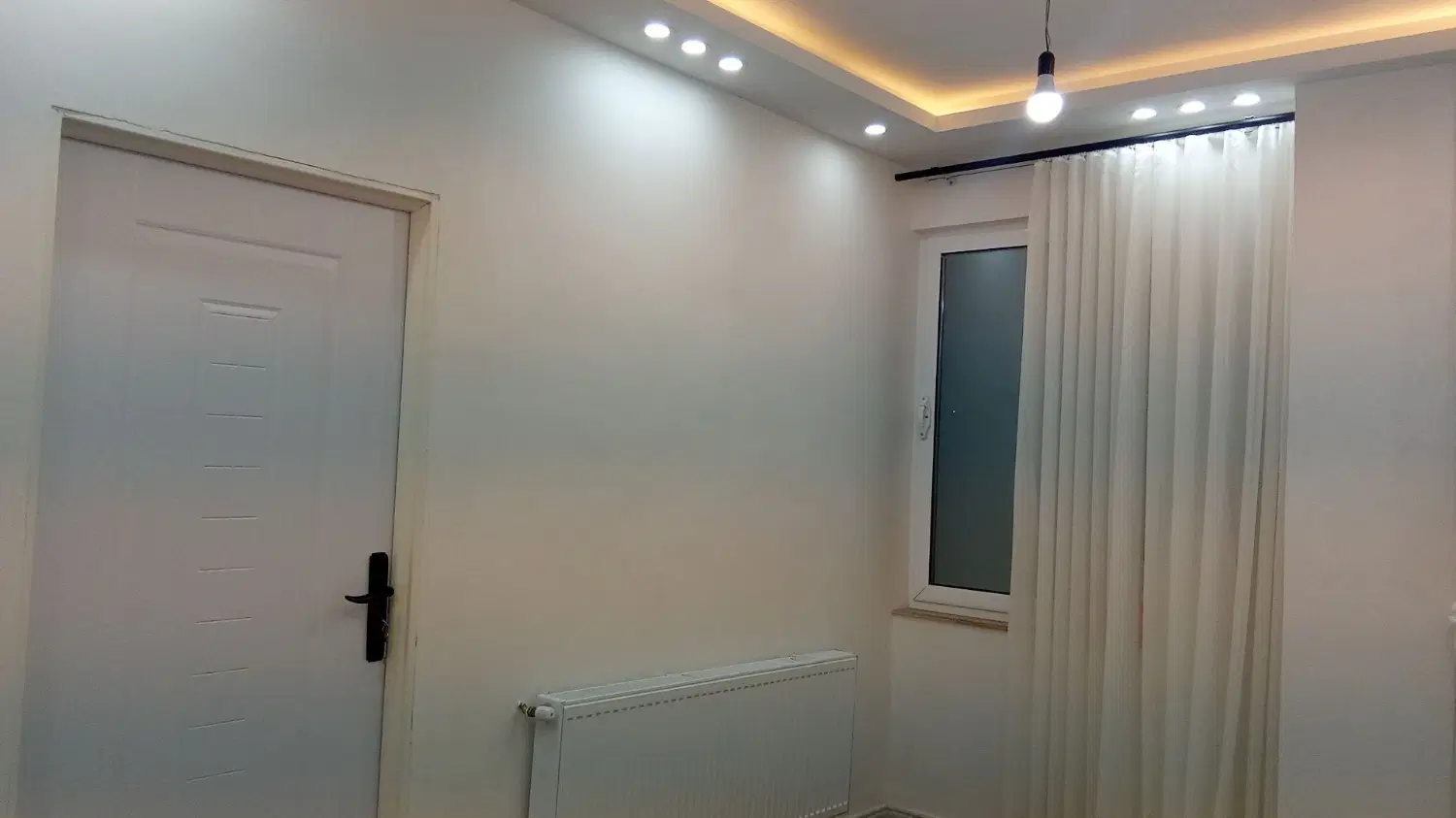 ویلا شیک و دنج اجاره کوتاه مدت