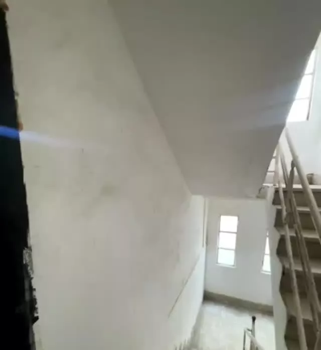اجاره منزل تمیز در قلب بازار