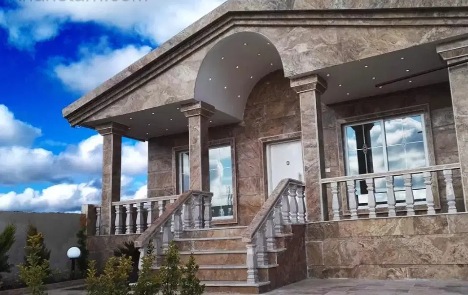 اجاره مسکونی