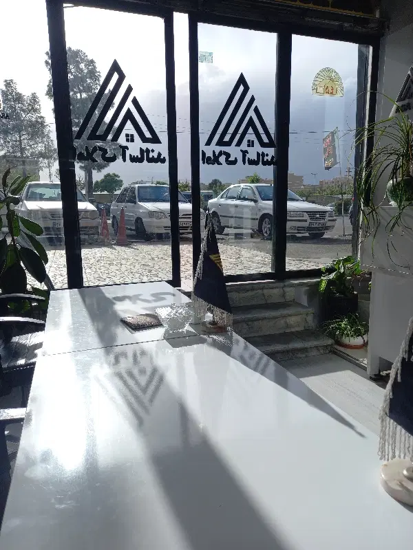 آپارتمان ۸۳متری فول_تاپ لوکیشن _سنددار