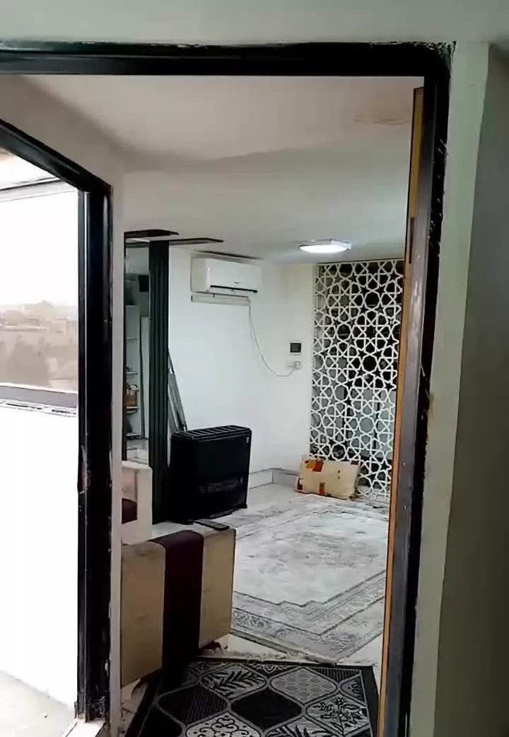 ۶۰ متر خانه سوعیت اندیشه 63