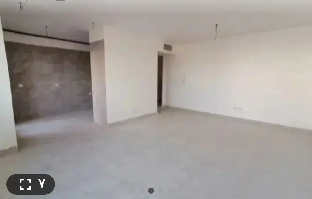 فروش واحد آرش آرمه ، وصال مهرگان