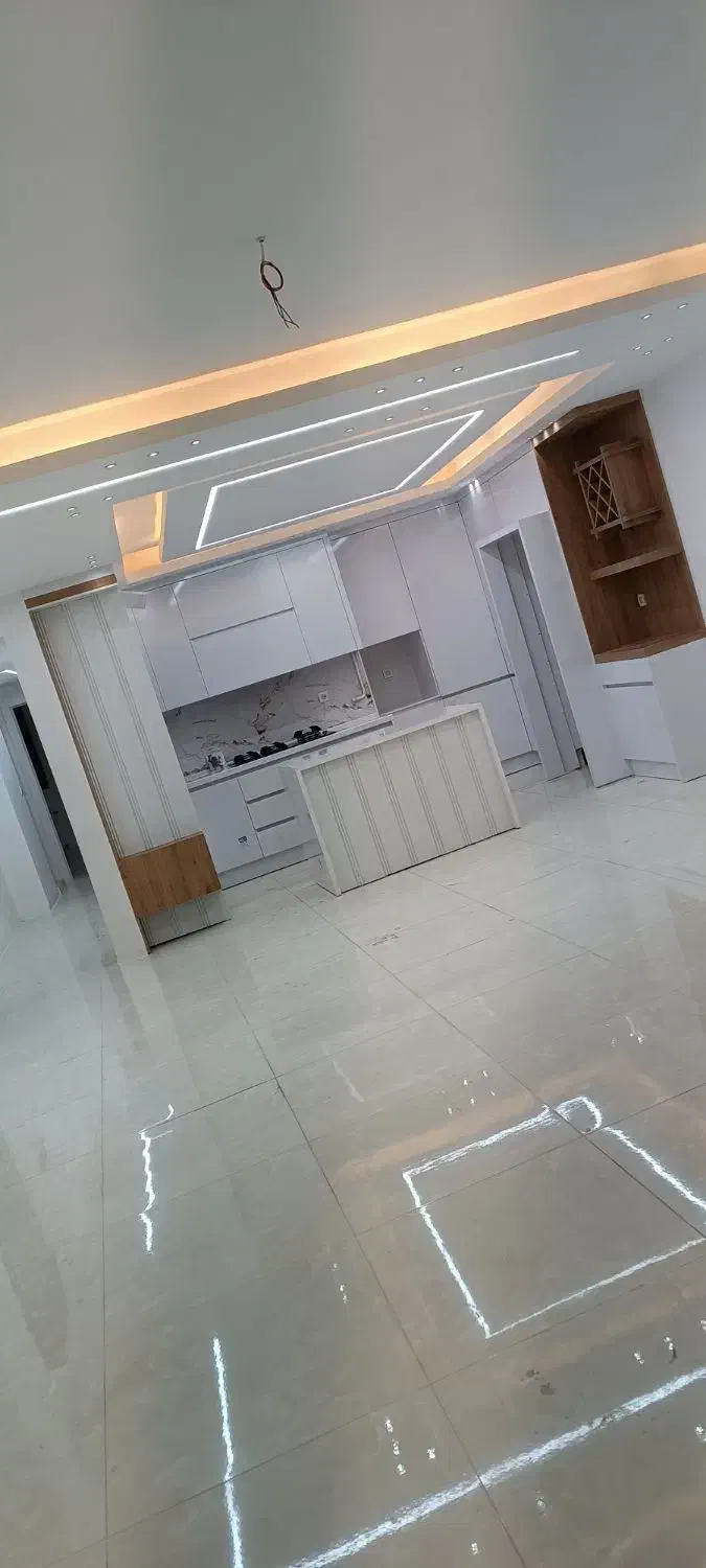 اجاره۱۲۰متری وکیل