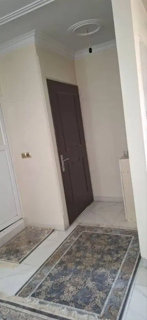 آپارتمان ۵۷ متری مشیریه