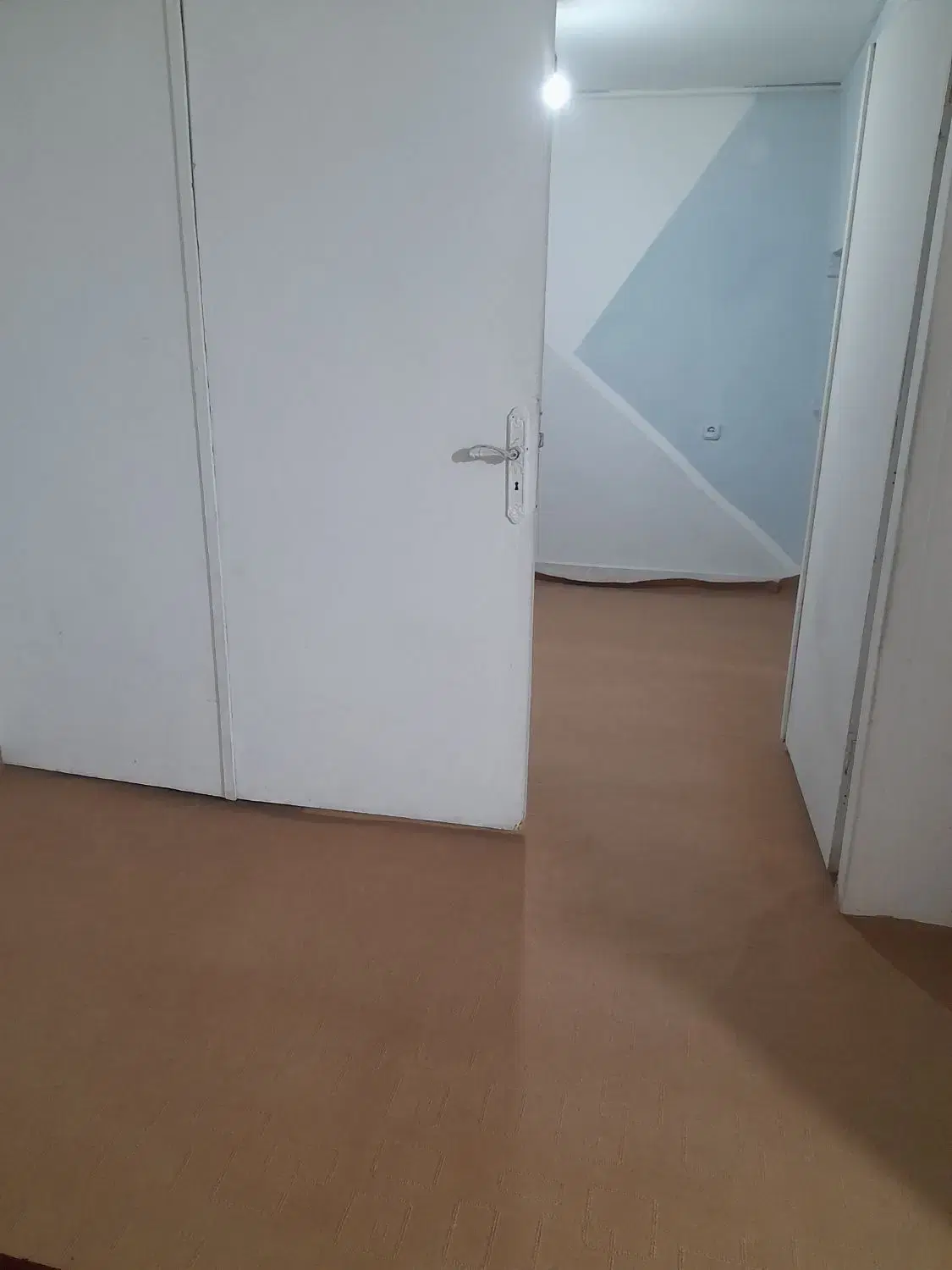 اجاره خانه ویلایی هم کف راه جدا