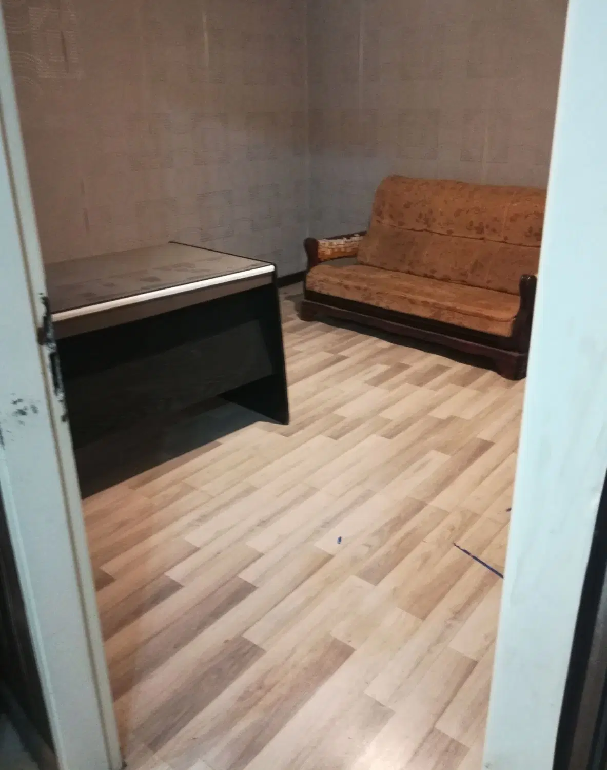 فروش آپارتمان اداری تجاری